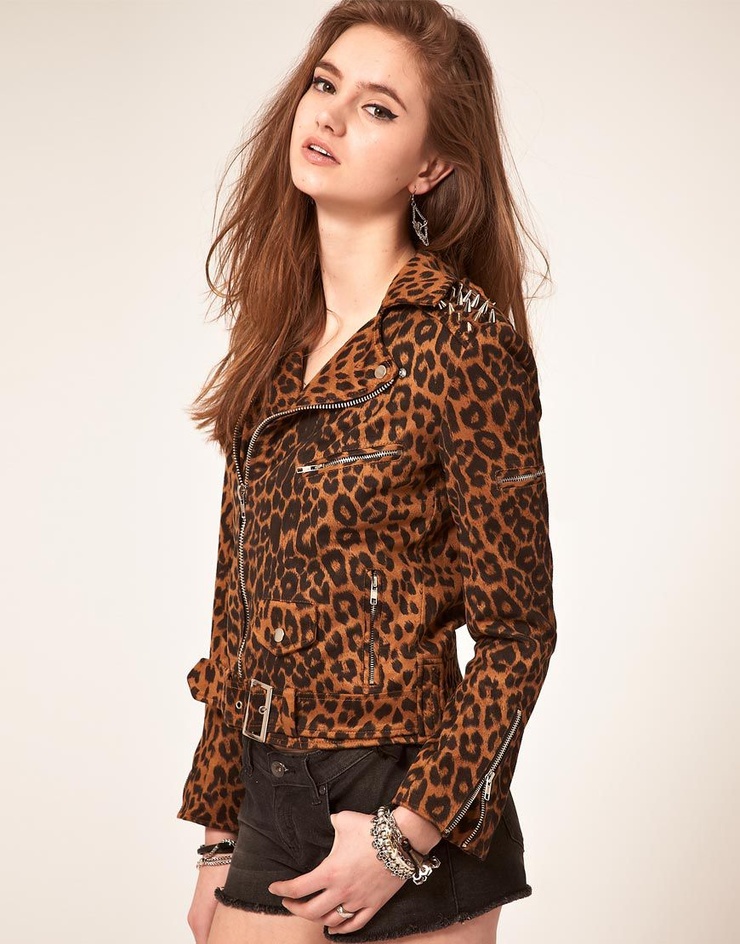 Dieke Hampsink