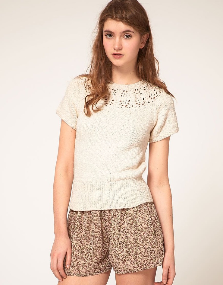 Dieke Hampsink