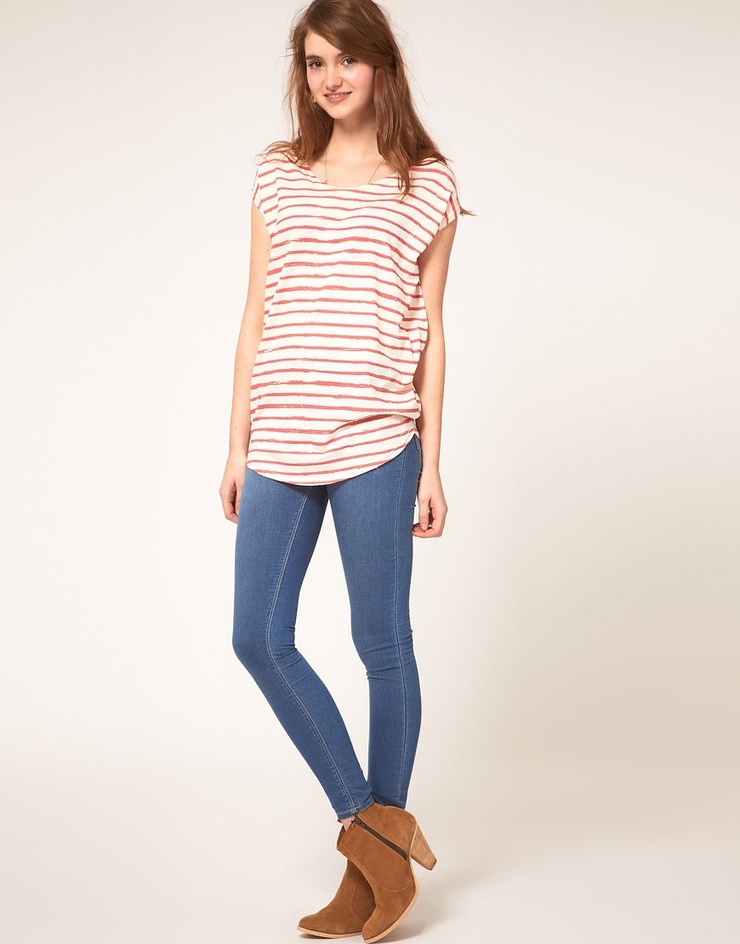 Dieke Hampsink