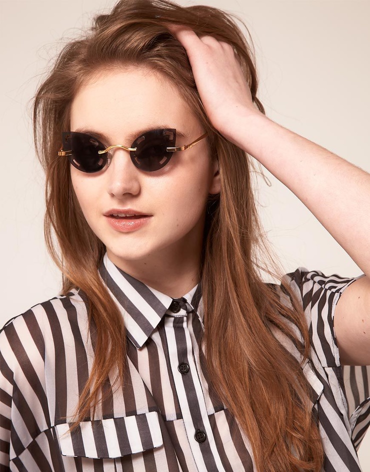Dieke Hampsink