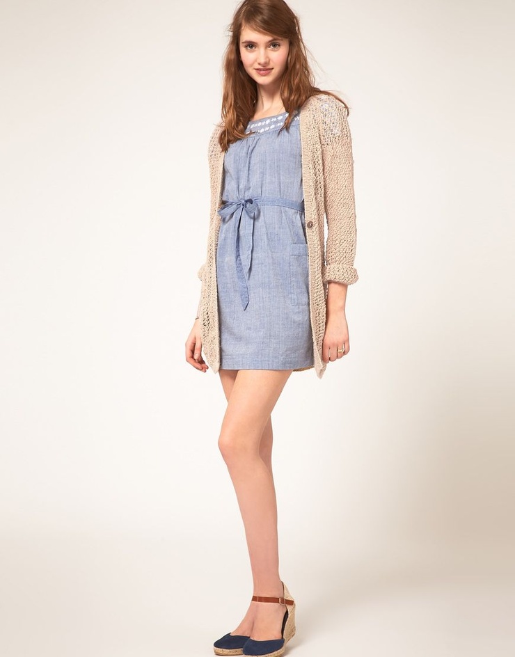 Dieke Hampsink