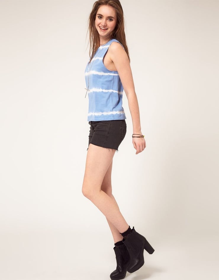 Dieke Hampsink