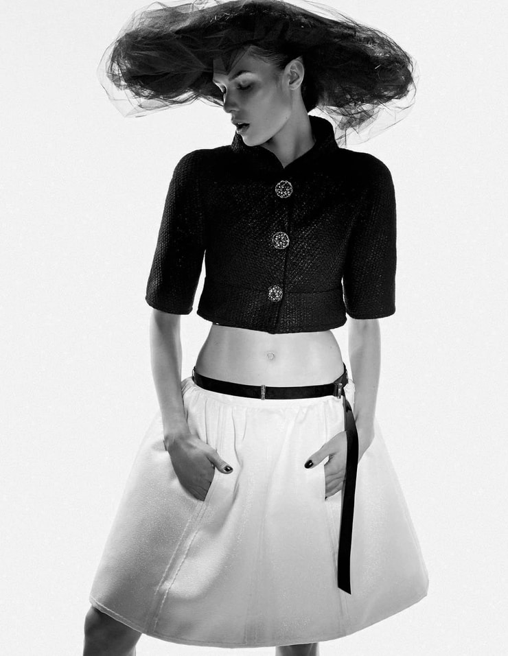 Carolina Thaler