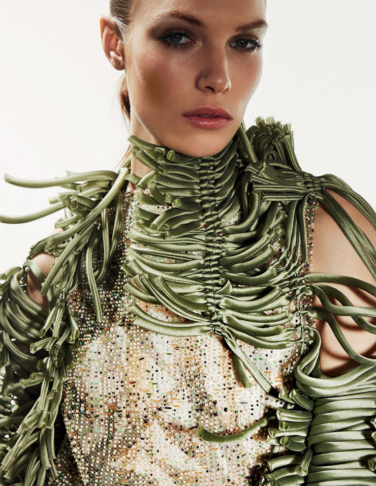 Carolina Thaler