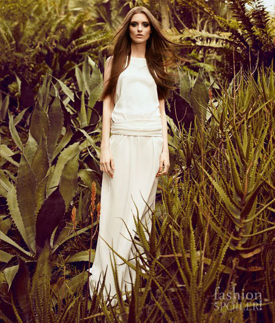 Carolina Thaler Carolina Thaler