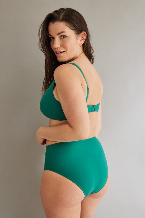 Sabrina Laport