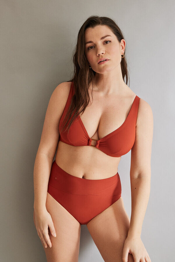 Sabrina Laport