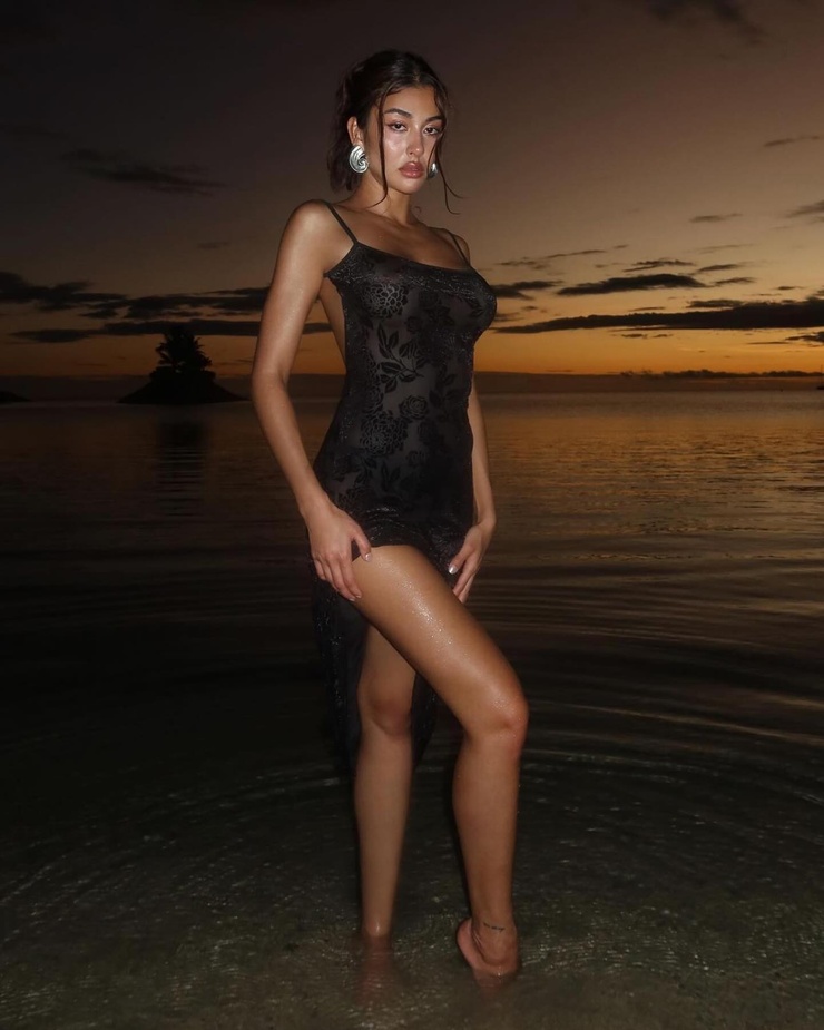 Helena Busch Helena Busch