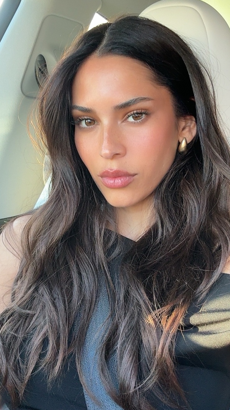 Picture of Juliana Herz