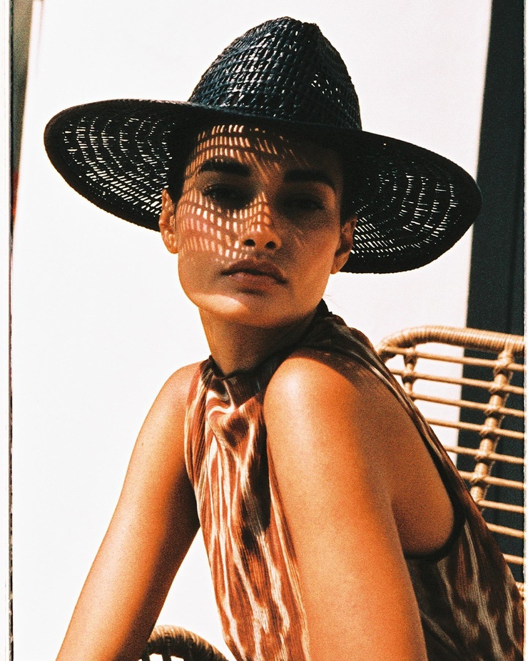 Gizele Oliveira Gizele Oliveira
