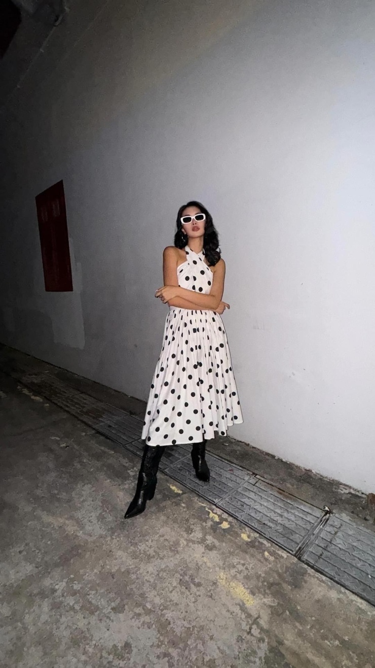 Charlotte Lucille Chia