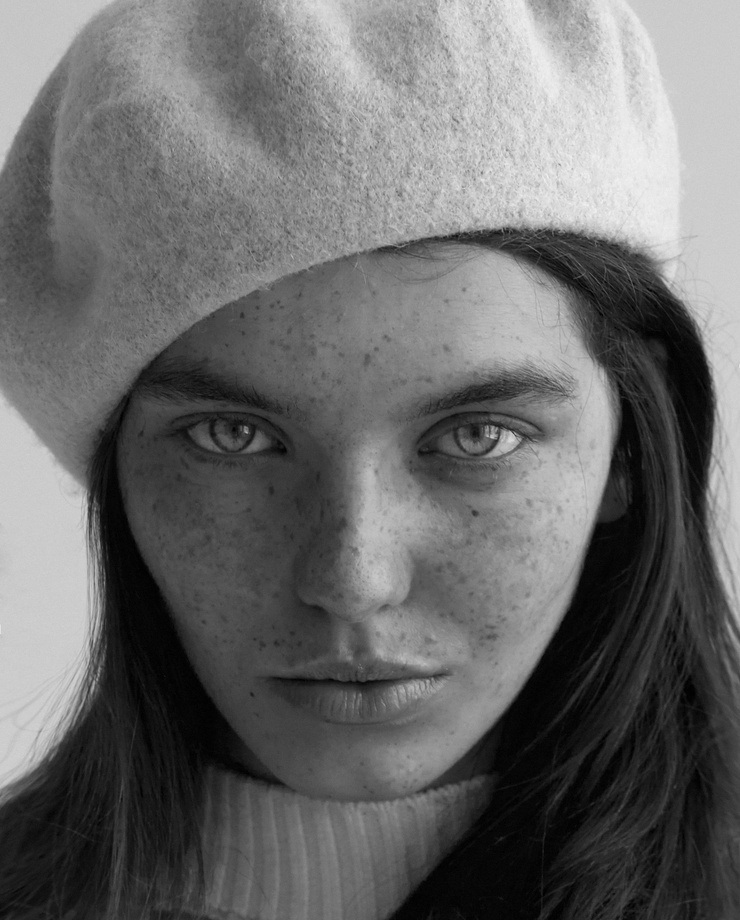 picture-of-anita-rublevskaya