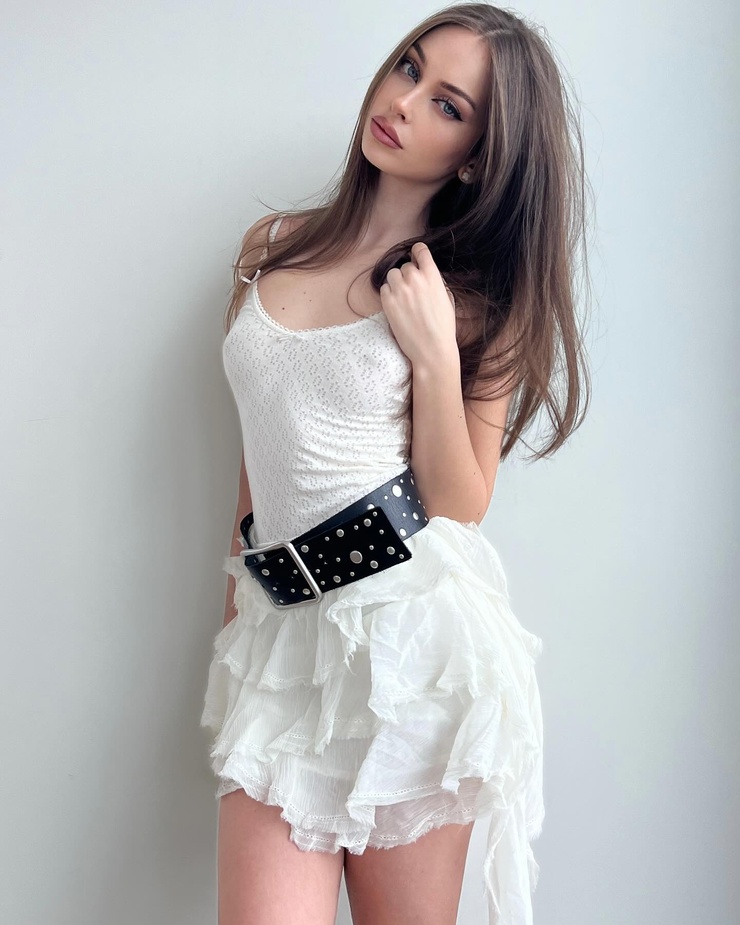 Diana Babyna