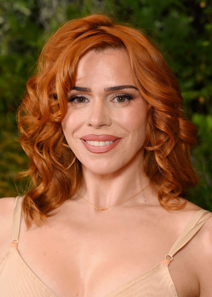 Billie Piper Billie Piper