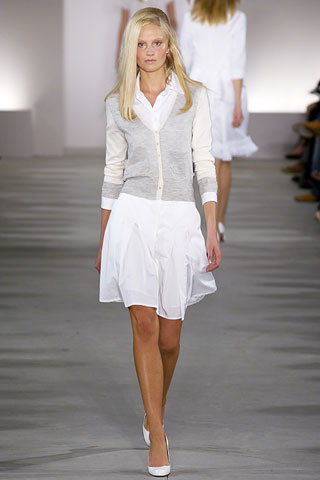 Kerstin Mannik