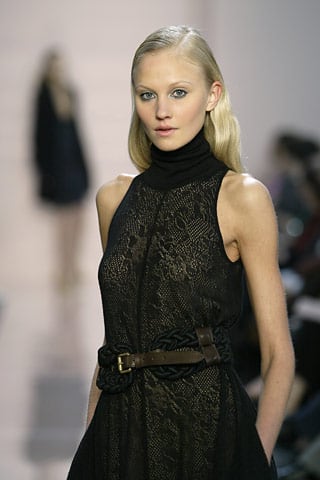 Kerstin Mannik
