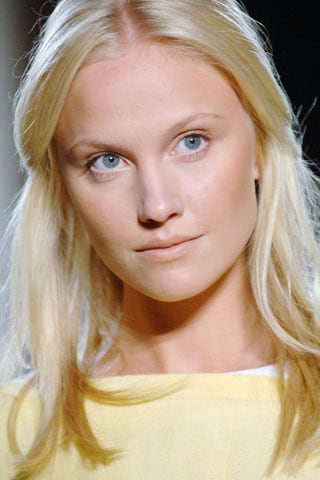 Kerstin Mannik