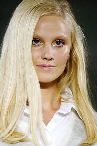 Kerstin Mannik