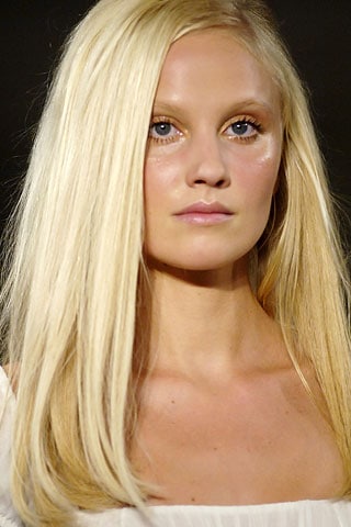 Kerstin Mannik