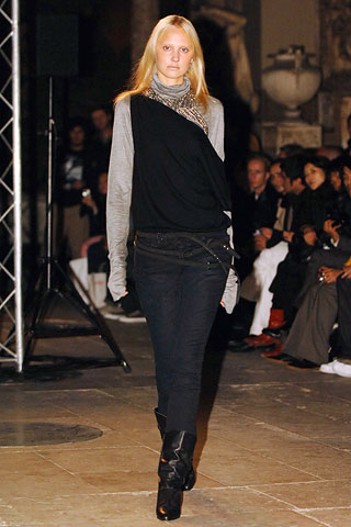 Kerstin Mannik