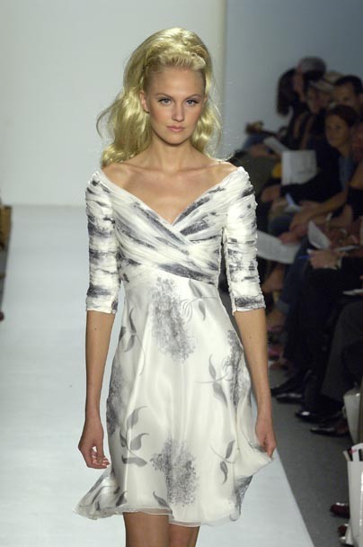 Kerstin Mannik