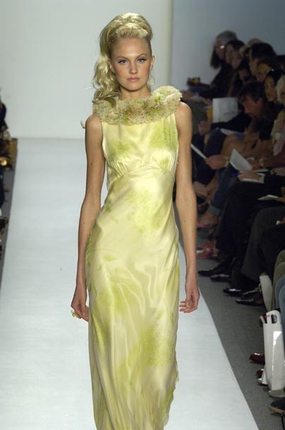 Kerstin Mannik
