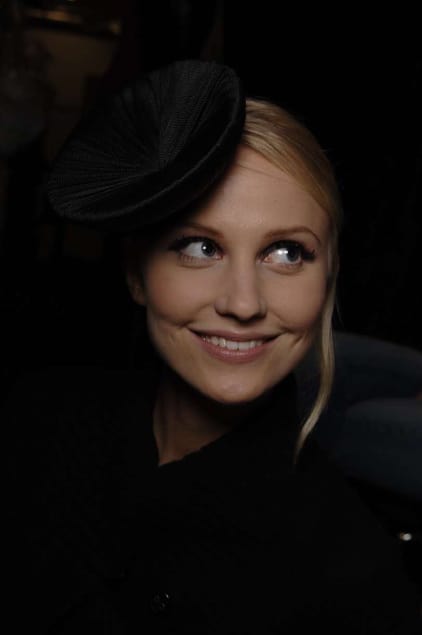 Kerstin Mannik