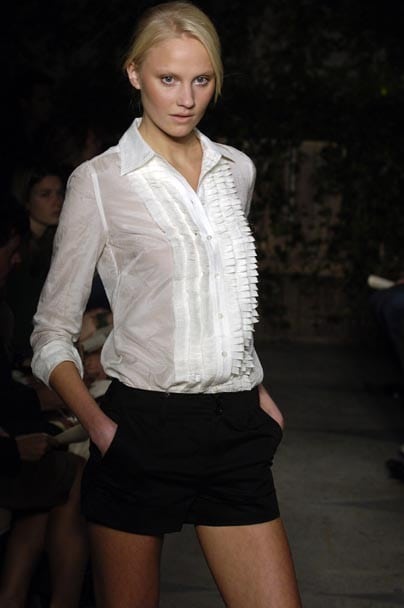 Kerstin Mannik