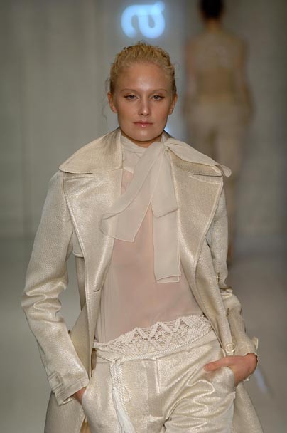 Kerstin Mannik