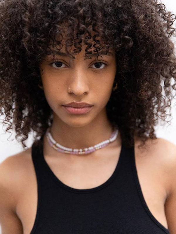 Valentina Biliosa Valentina Biliosa