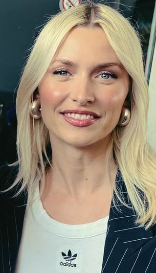 Lena Gercke