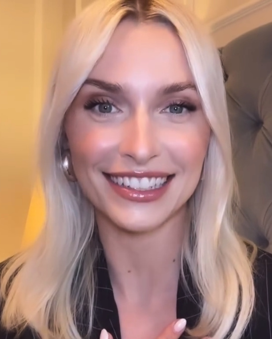Lena Gercke Lena Gercke