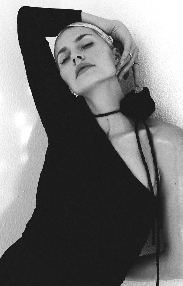 Lena Gercke