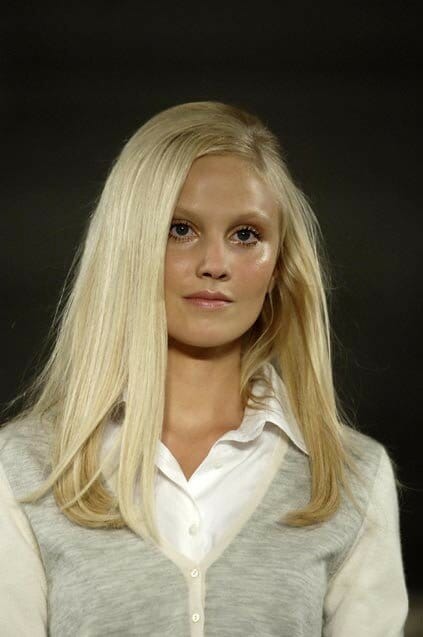 Kerstin Mannik