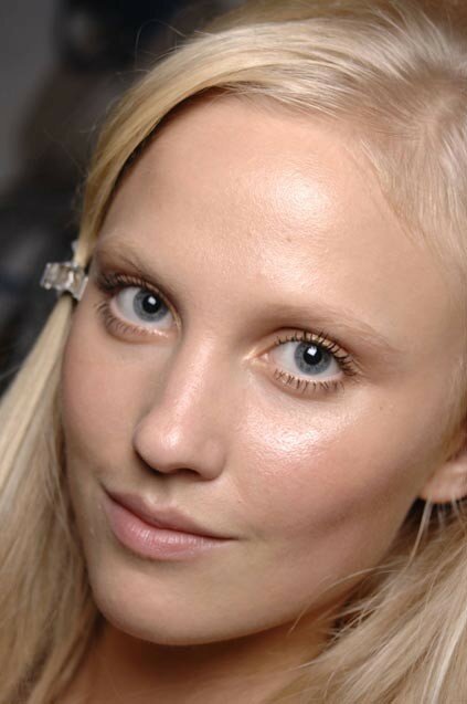 Kerstin Mannik