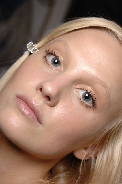 Kerstin Mannik