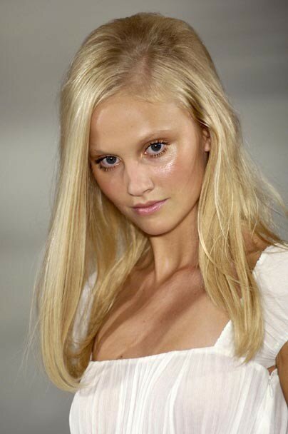 Kerstin Mannik