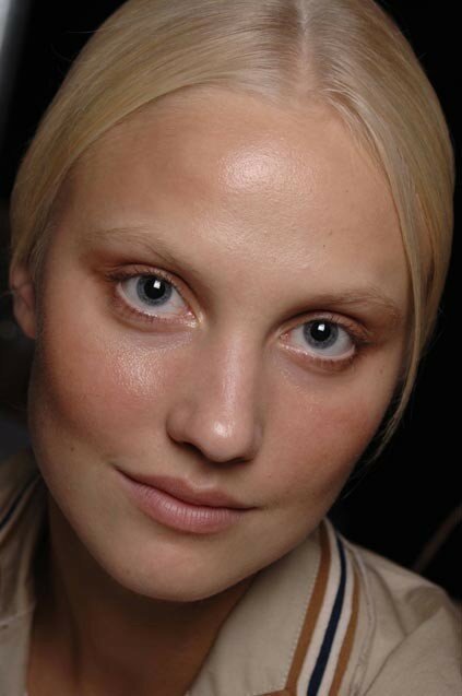 Kerstin Mannik