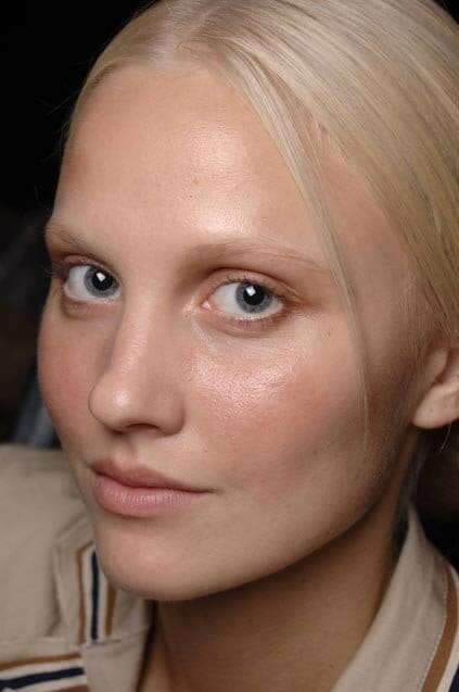 Kerstin Mannik