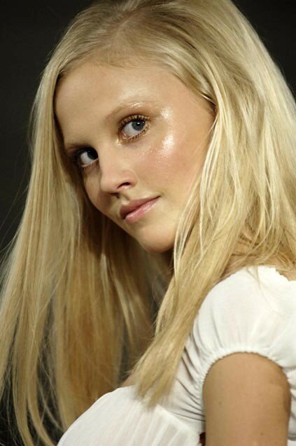 Kerstin Mannik