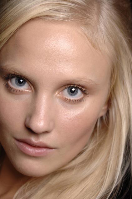 Kerstin Mannik