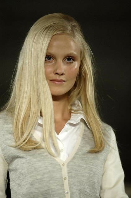 Kerstin Mannik