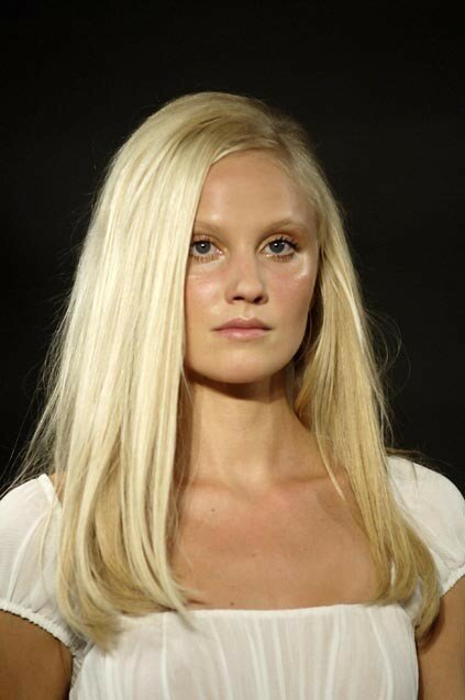 Kerstin Mannik