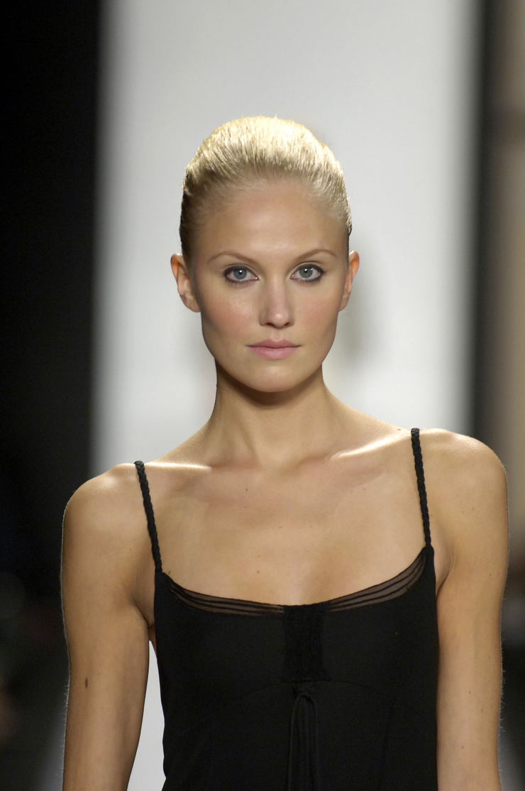 Kerstin Mannik