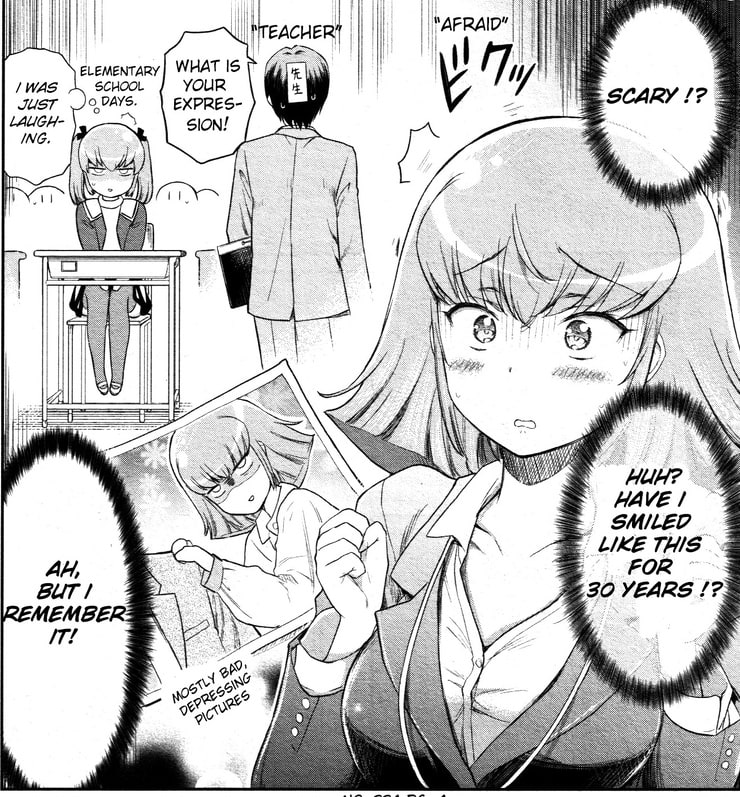 Haman Karn