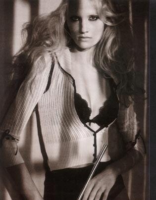 Kerstin Mannik