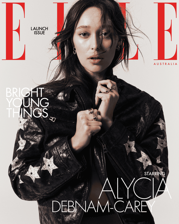 Alycia Debnam Carey Alycia Debnam Carey