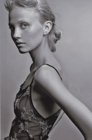 Kerstin Mannik