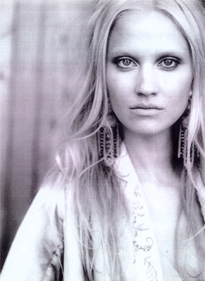 Kerstin Mannik