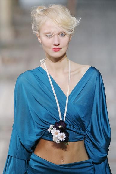 Kerstin Mannik